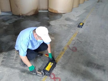 龙江预防白蚁如何彻底处理仓库白蚁危害